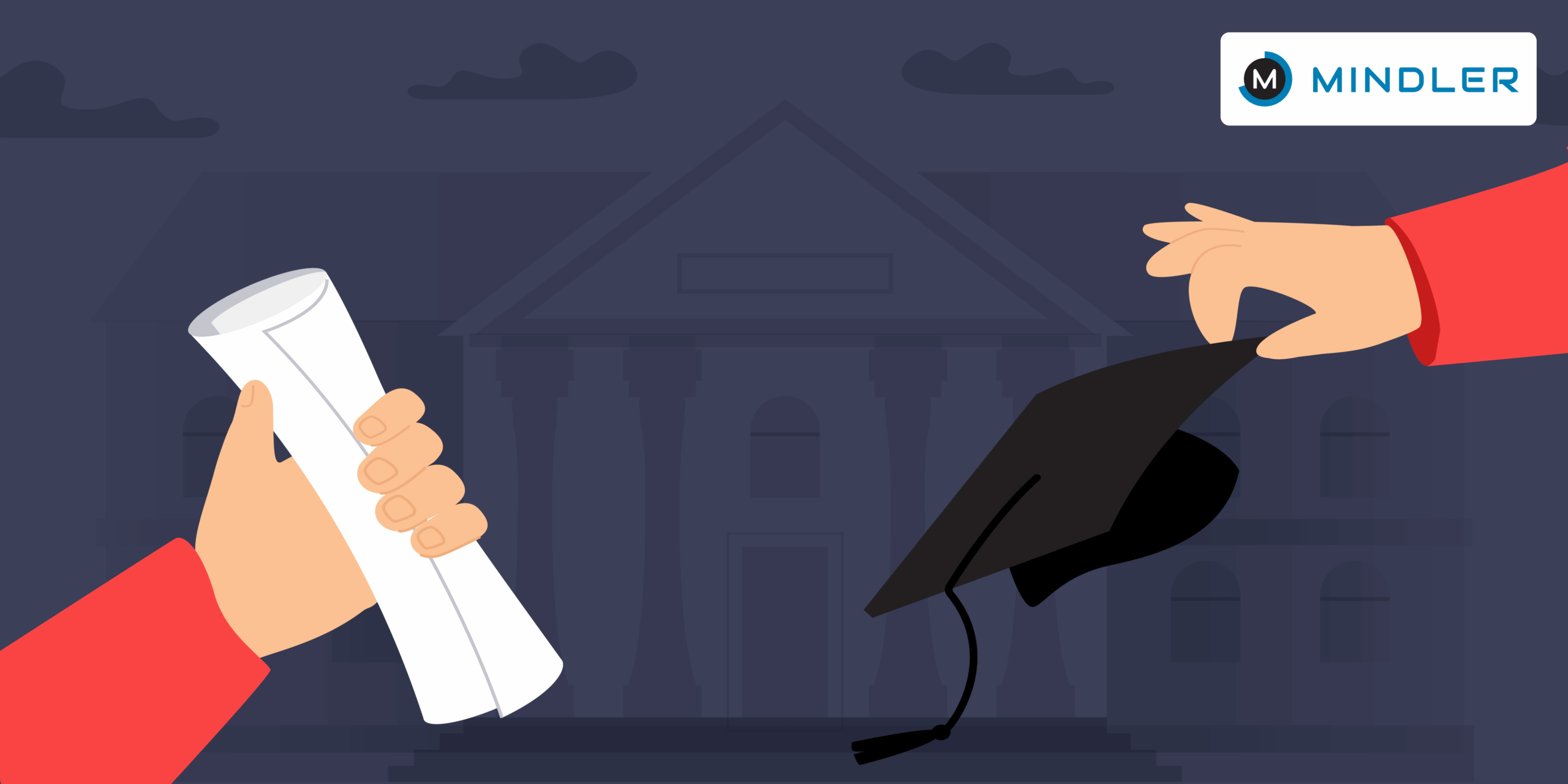 Diploma vs Degree After 12th: What’s Better in 2026