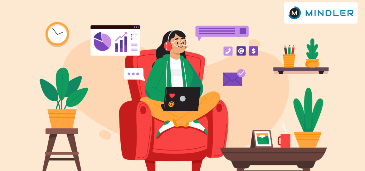 highest paying freelance jobs in india