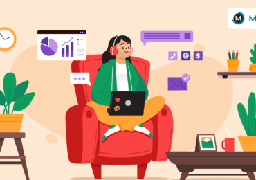 highest paying freelance jobs in india