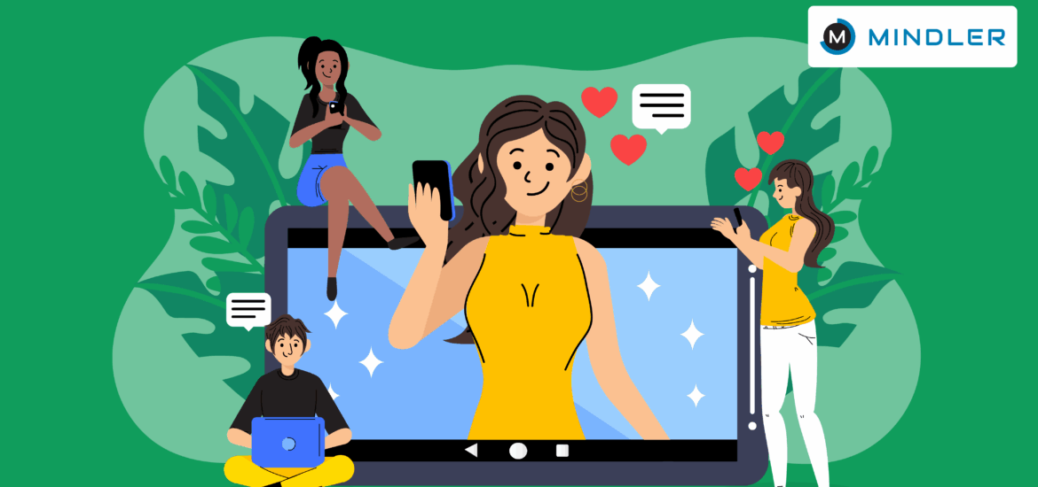 how to become a manager of a celebrity