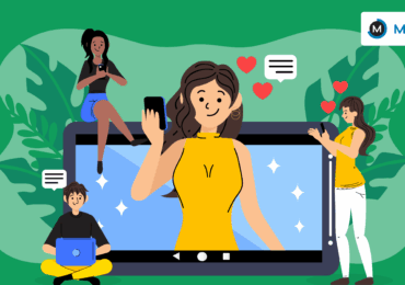 how to become a manager of a celebrity