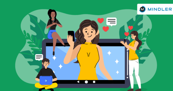 how to become a manager of a celebrity