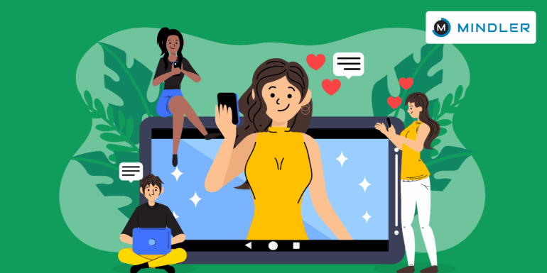 how to become a manager of a celebrity