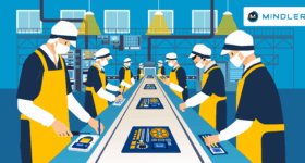 careers in semiconductor industry