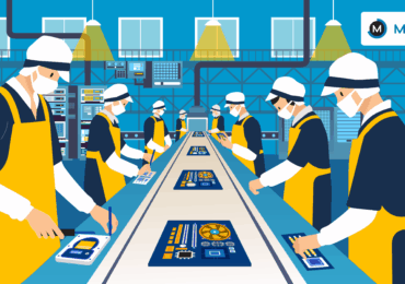 careers in semiconductor industry