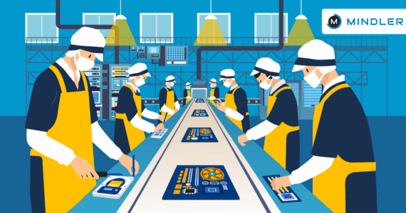 careers in semiconductor industry