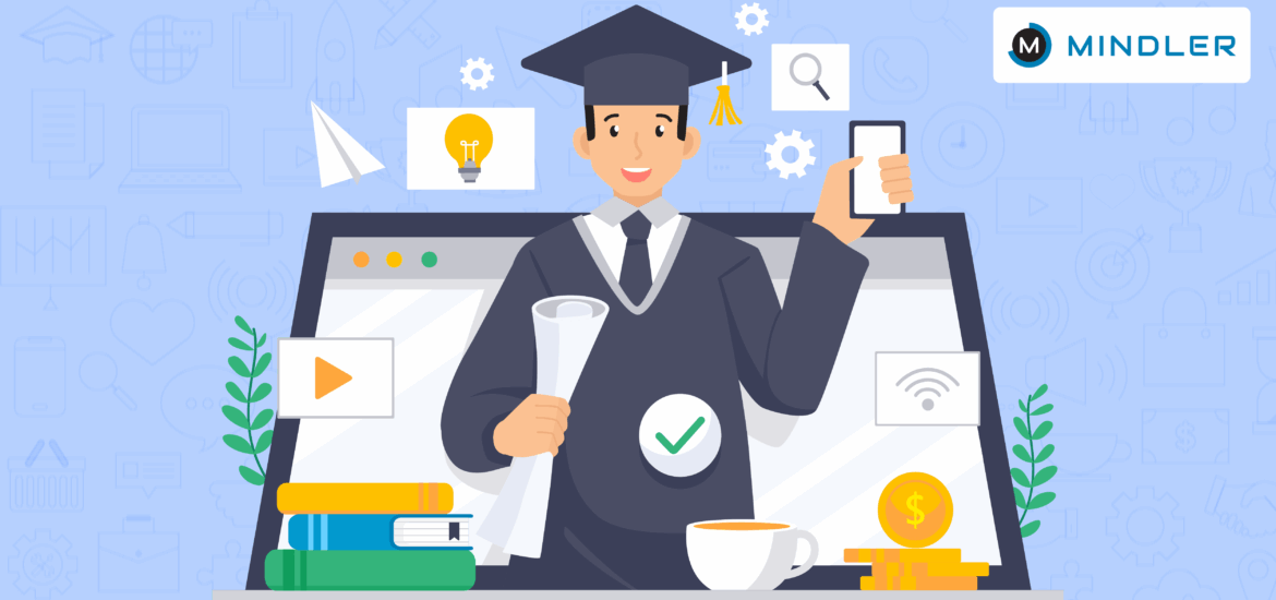 online mba programs in india