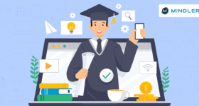 online mba programs in india