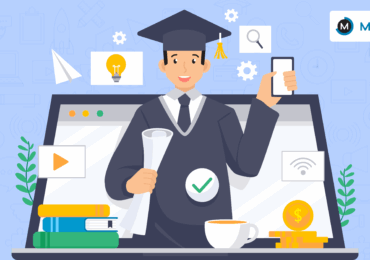 online mba programs in india