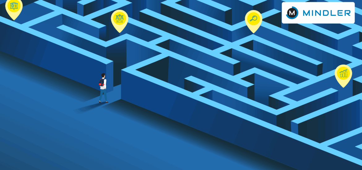 alternative careers for psychology majors