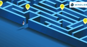 alternative careers for psychology majors