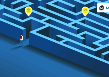 alternative careers for psychology majors