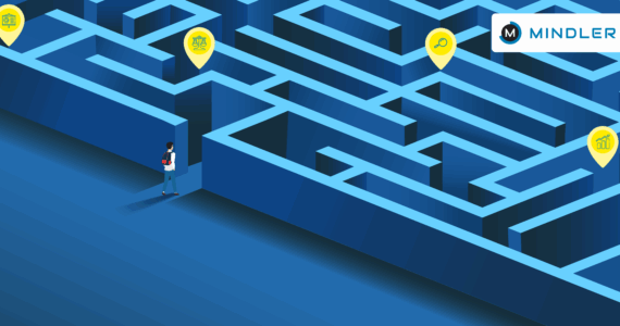 alternative careers for psychology majors