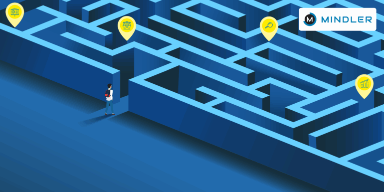 alternative careers for psychology majors