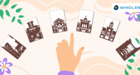 top 10 cuet colleges in Delhi