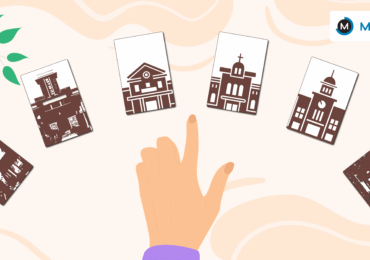 top 10 cuet colleges in Delhi