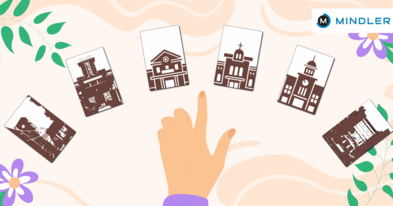 top 10 cuet colleges in Delhi