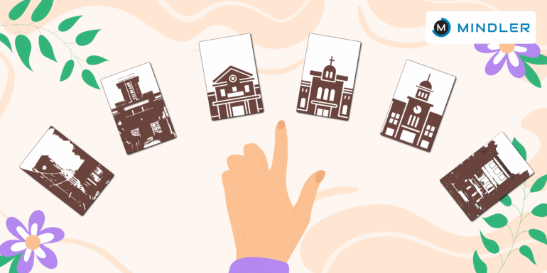 top 10 cuet colleges in Delhi