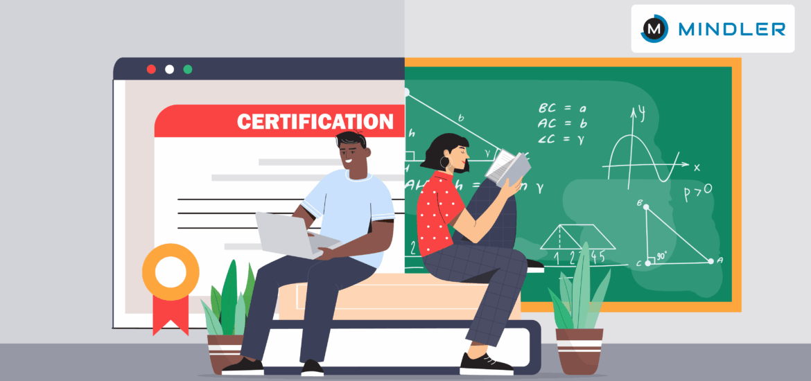 online courses vs offline courses