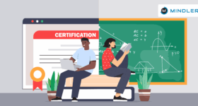 online courses vs offline courses