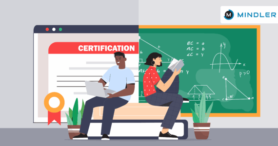 online courses vs offline courses