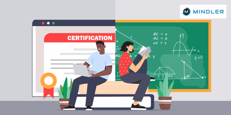 online courses vs offline courses