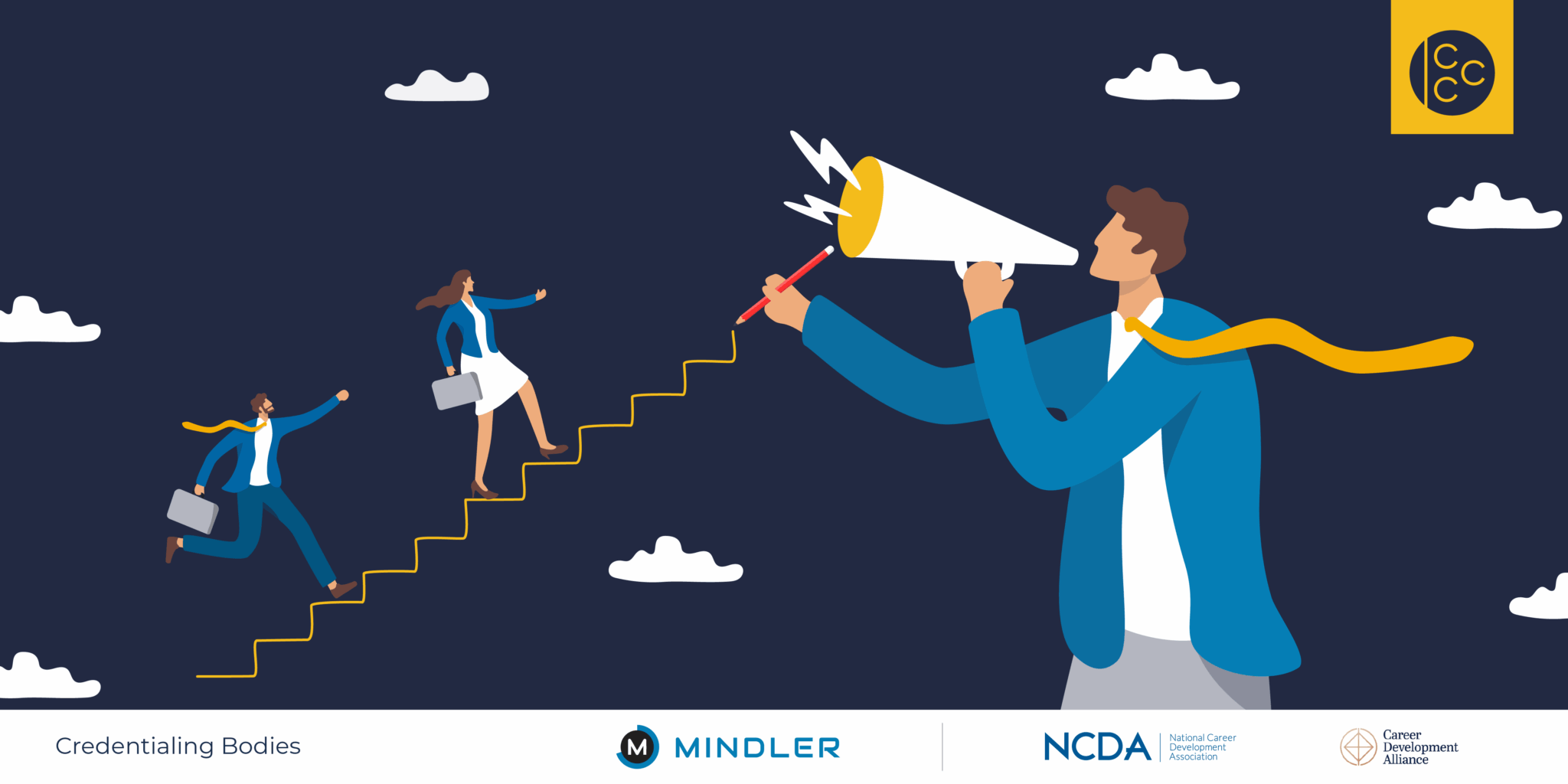 How to Choose a Coaching Niche: Best & Profitable Niches