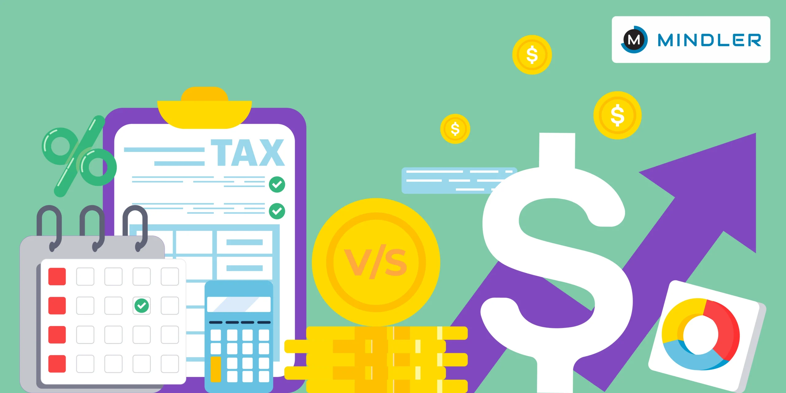 CA vs CFA: Differences, Remuneration, Eligibility, and Scope