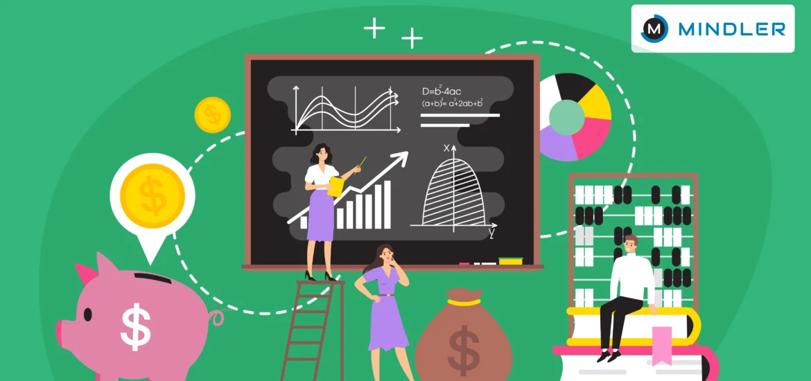 career options after 12th economics