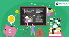 career options after 12th economics