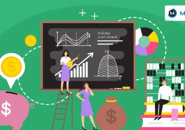 career options after 12th economics