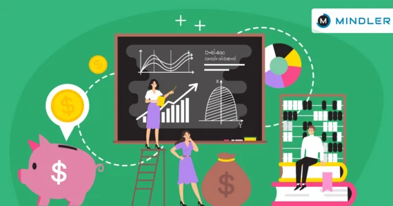career options after 12th economics