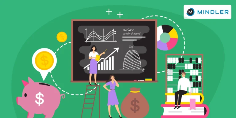 career options after 12th economics