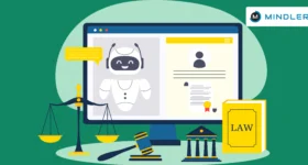 Artificial Intelligence Law Course in India