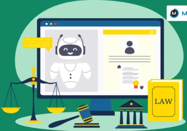 Artificial Intelligence Law Course in India