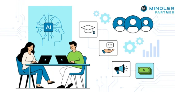 AI Tools for Career Coaches