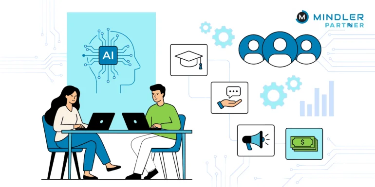 AI Tools for Career Coaches